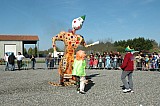 carnaval_2008_025.jpg